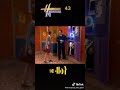 Janitor Changes Miley S Locker Hannah Montana