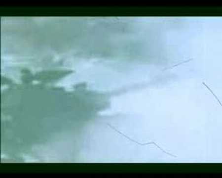 Nic složitýho - Nic složitýho - Teď a tady