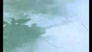 Video Nic složitýho - Teď a tady