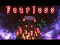 Ingressus Fearless Songs Of War S3 Music Video