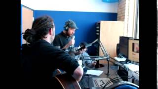 #ToddTeamTV: The Toddy Tickles Song