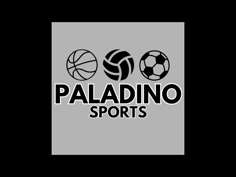 Segundo a Copa Mangabeira de basquete 3x3 Barreiras Bahia