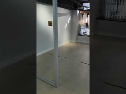 Knutsford Commercial Building Youtube Video