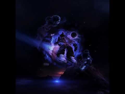 Mc Pitty - TE LEVO NO CÉU