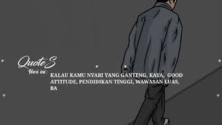 Download lagu story wa 30 detik | Musik Dj mp3