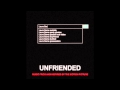 Shadows - Unfriended Original Motion Picture ...