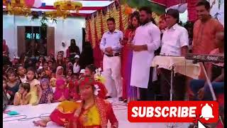 Download lagu Kokil Ar Dakis Na | কোকিল আর ডাকিস না | Mousumi | Ferdous | Momtaz | Polash | Banglar Bou√√ mp3 Download lagu Kokil Ar Dakis Na | কোকিল আর ডাকিস না | Mousumi | Ferdous | Momtaz | Polash | Banglar Bou√√ mp3