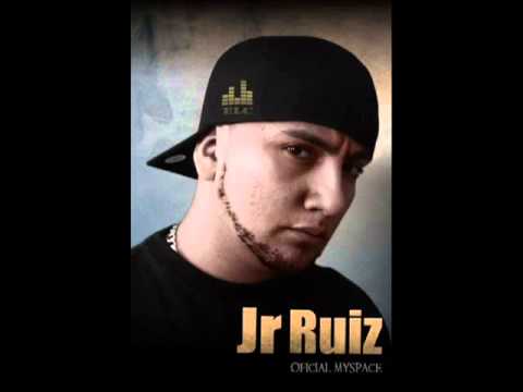 Todo Era Un Sueño - laberinto elc ft Jr ruiz