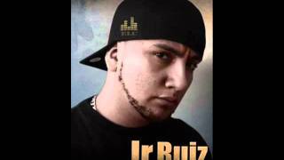 Todo Era Un Sueño - laberinto elc ft Jr ruiz