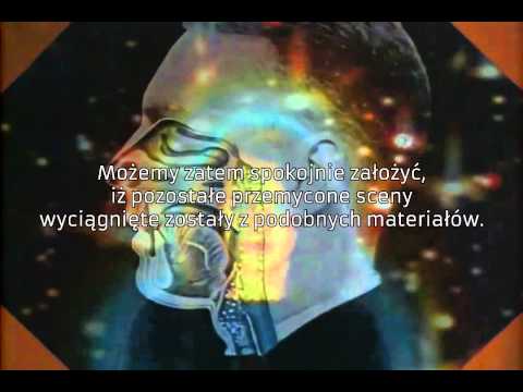 Kraina X #6 - Coincidence?