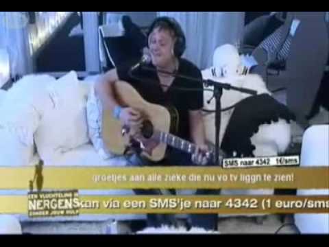 Novastar - Mars Needs Woman (MUSIC FOR LIFE)