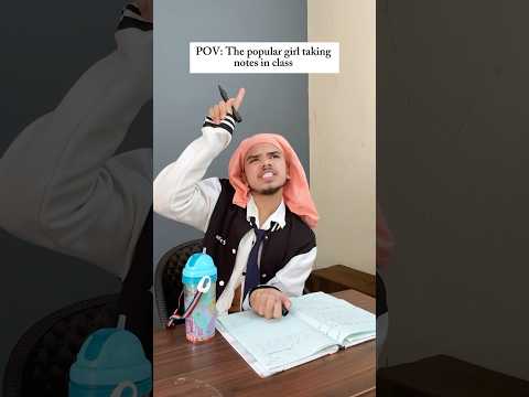 Tag that girl😂 #funny #shorts #relatable #viral #youtubeshorts