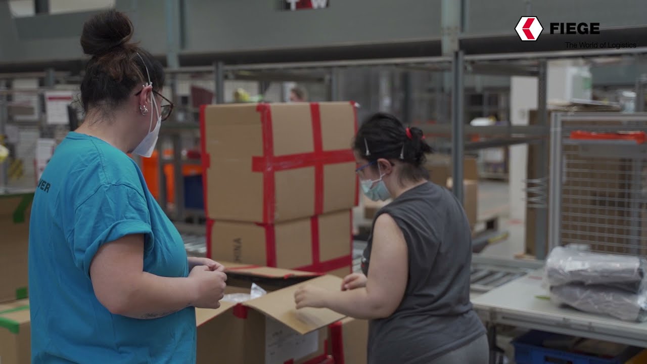 Descrizione dell'immagine