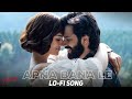 Apna Bana Le Lofi Song DOWNLOAD Arijit Singh Bhediya Movie Song