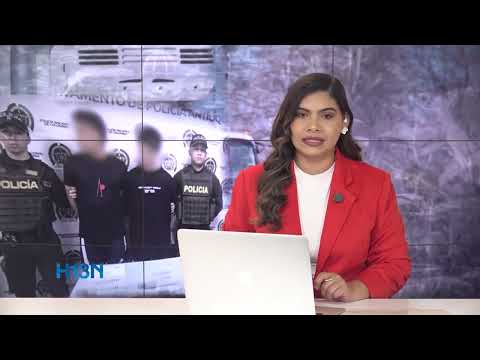 Policía frustró secuestro de un conductor en zona rural de Valdivia, Antioquia