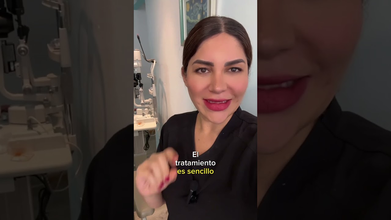 Diana Stephanie Parra Rodriguez-32