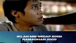 Download lagu Nostalgia‼️ Iklan jadul edisi ramadhan | Iklan sirup marjan mp3 Download lagu Nostalgia‼️ Iklan jadul edisi ramadhan | Iklan sirup marjan mp3