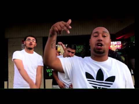 SUI JoJo - Hot Topic [Shot By: theFIELDentVisuals]