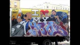 welcome to my hood (remix) young jeezy ft lil wayne........