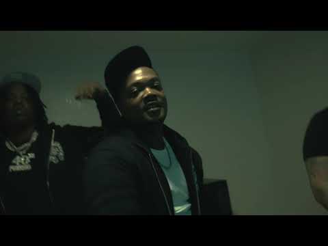 Cashclick Boog x Cashclick Sco   "Ainta Same Nomo"