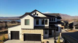 6372 E 950 S Huntsville | Unbranded