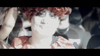 The Key Paris Special Halloween Edition with Claptone