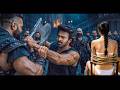 RUDHARAN South Hindi Dubbed Action Romantic Movie Love Story Raghava Lawrence Priya Love Story