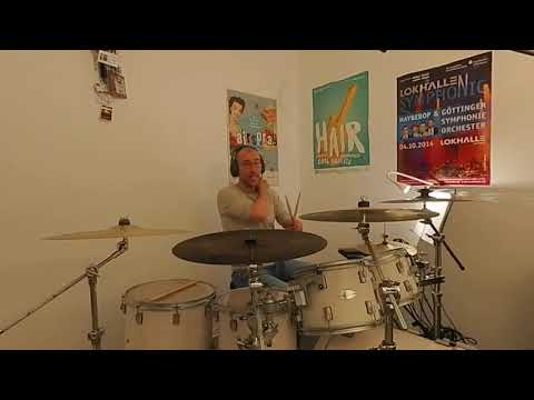 8tel Pop Grooves 1  Teil