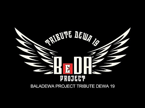 BEDA PROJECT - MADU 3