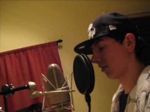 Sokol aka Problemi - Hajde Shuj Shuj ( 2oo9 )