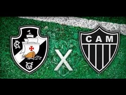 BRASILEIRO 1993-05-SET - VASCO 1X0 ATLÉTICO MG