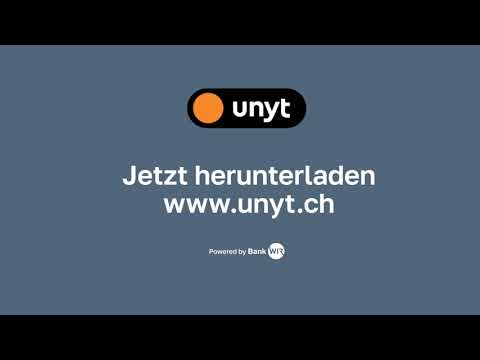 unyt