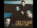 Color Me Badd Remember When Urban Remix ColorMeBadd RememberWhen UrbanRemix