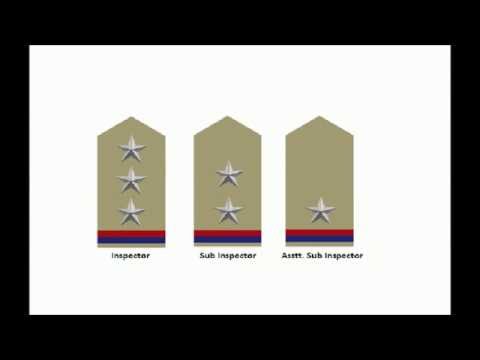 download lagu mp3 mp4 Psi Police Rank, download lagu Psi Police Rank gratis, unduh video klip Psi Police Rank