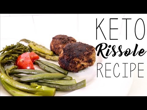 download lagu mp3 mp4 Keto Rissoles, download lagu Keto Rissoles gratis, unduh video klip Keto Rissoles