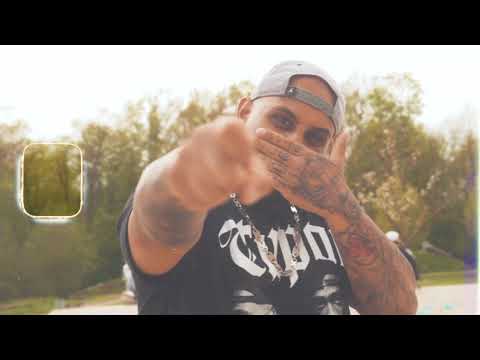 Gagito - Auge (Prod.by Numb)