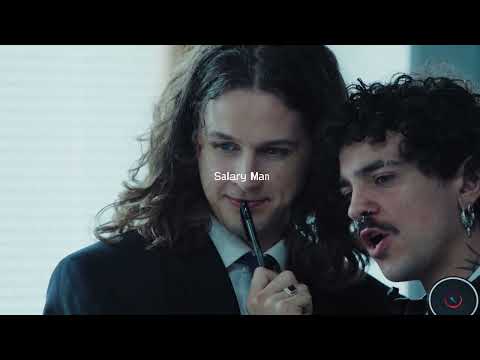 Play Video Youtube Video