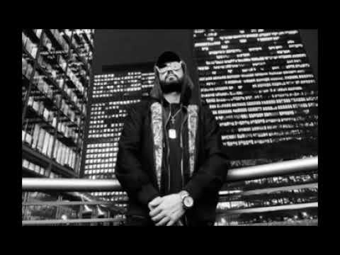 Antrax Realness 0-100