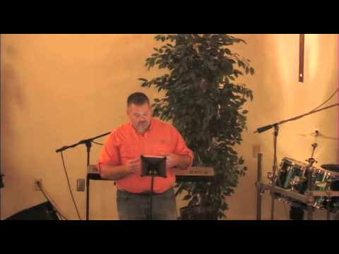 Women of the New Testament:  Tabitha; Draw the Circle