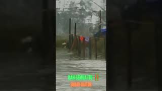 Download lagu DAN SEMUA ITU ‼️ SUDAH DIATUR mp3