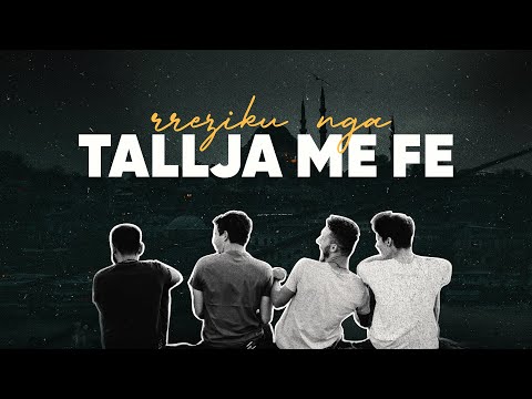 Fjala që të dërgon në Xhehenem - KUJDES!