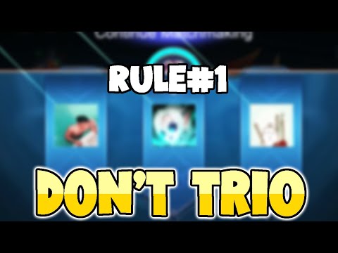 Carrying hard in TRIO Q!! | Yi-Sun-Shin | Mobile Legends | MobaZane