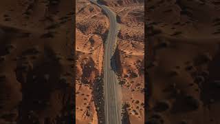 Monument valley in USA #explore #explorepage #america #viral #youtubeshorts #usashorts #trending