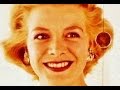 Rosemary Clooney - I Wish I Were In Love Again with {The Buddy Cole Trio}