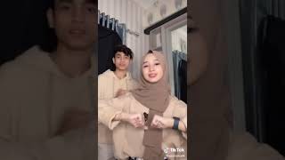 Download lagu Tiktok Kak Savira Malik Terbaru|||Part 298 mp3