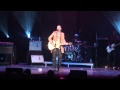 Citizen Cope: Keep Askin & Healing Hands