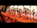 Rang Dalo From Banaras Movie