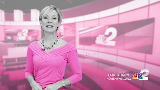 Komen Race 2017   Lisa Spooner 15