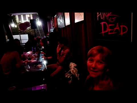 2018.11.13-Dada Sofia 7