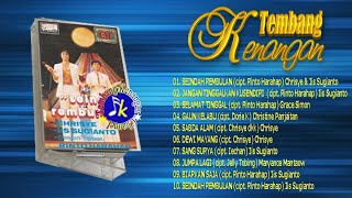 Download lagu Iis Sugianto dan Chrisye_Seindah Rembulan (1980) Full Album mp3